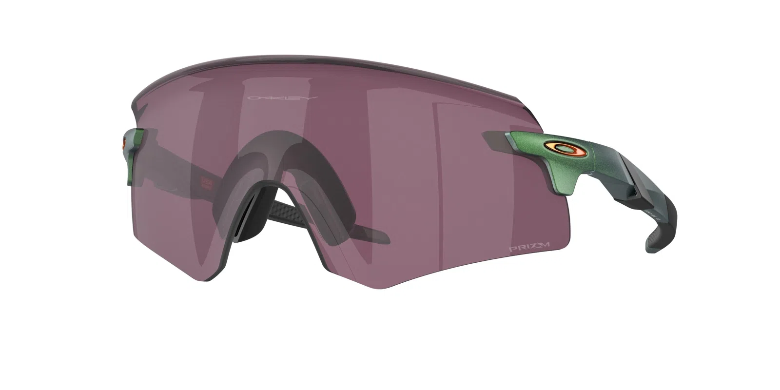 Oakley Encoder 9471 Sunglasses - view 12